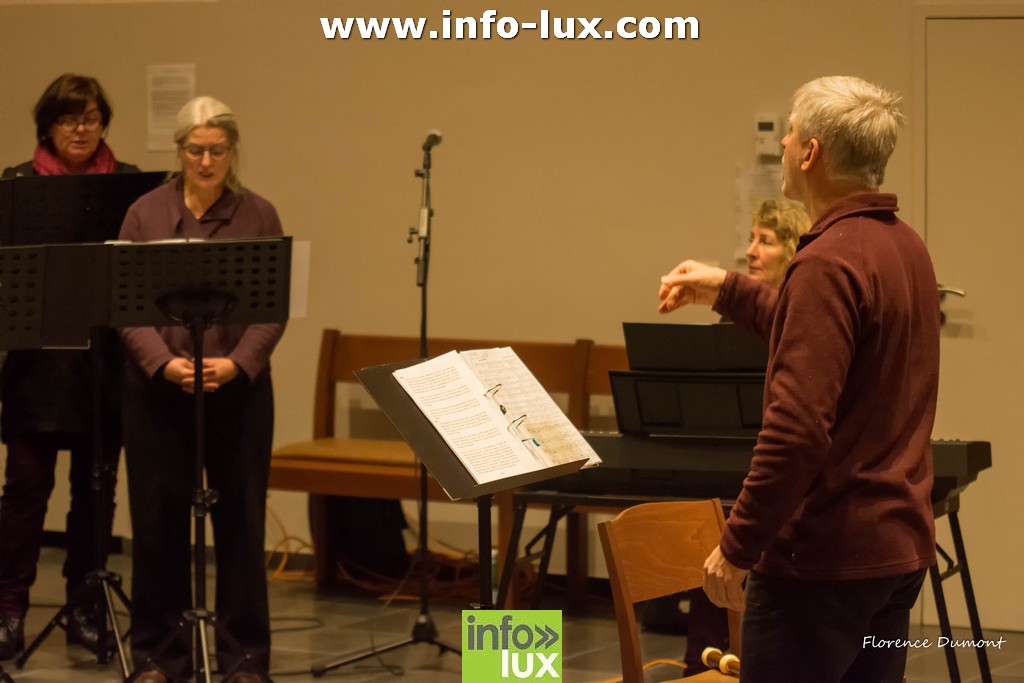 images/2018Munoconcertnoel/Concert Muno-10